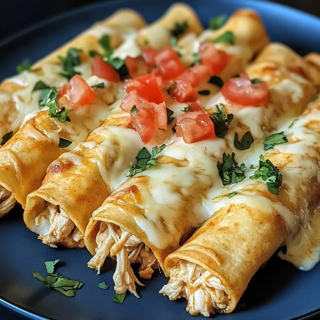 1749146913482-rpomkr4h