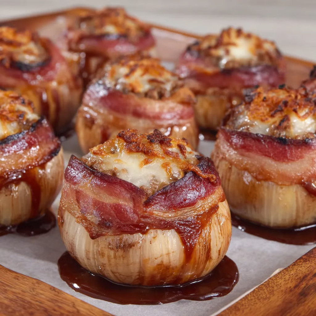 1749813999950-80ag4xqa