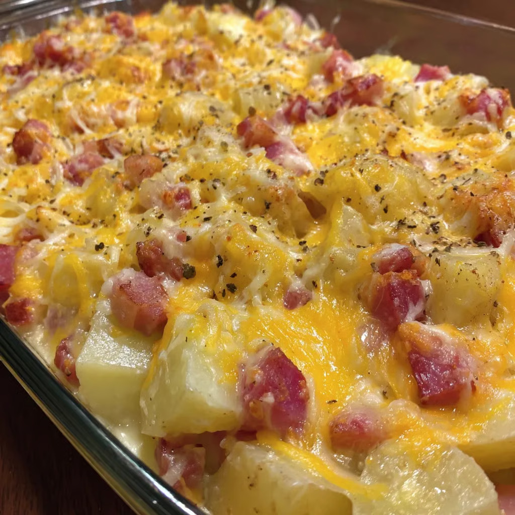 1751540109654-3v9wctyu (1)