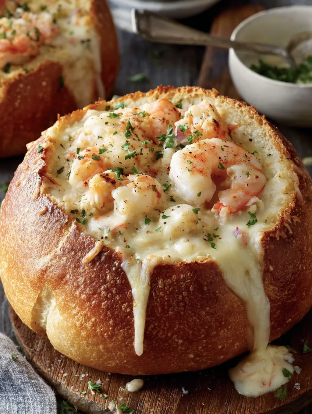 1751801628189-nka3jllr