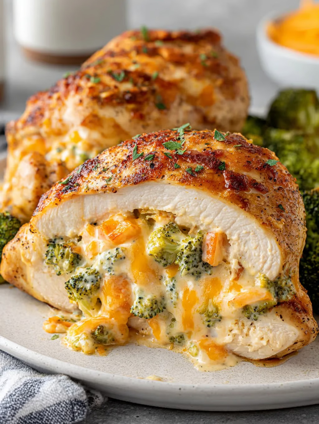 1752768805940-neq7xneg