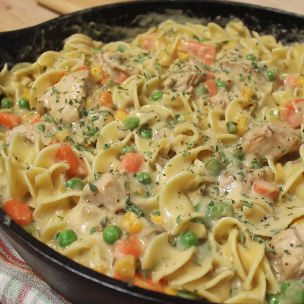 1753959558167-hb9jdwxe