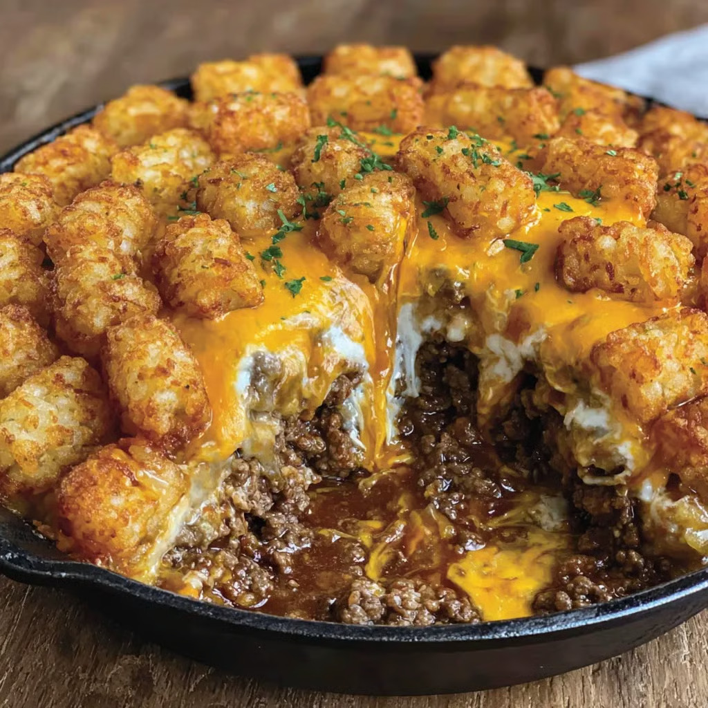 1755475487911-t12kgu8o