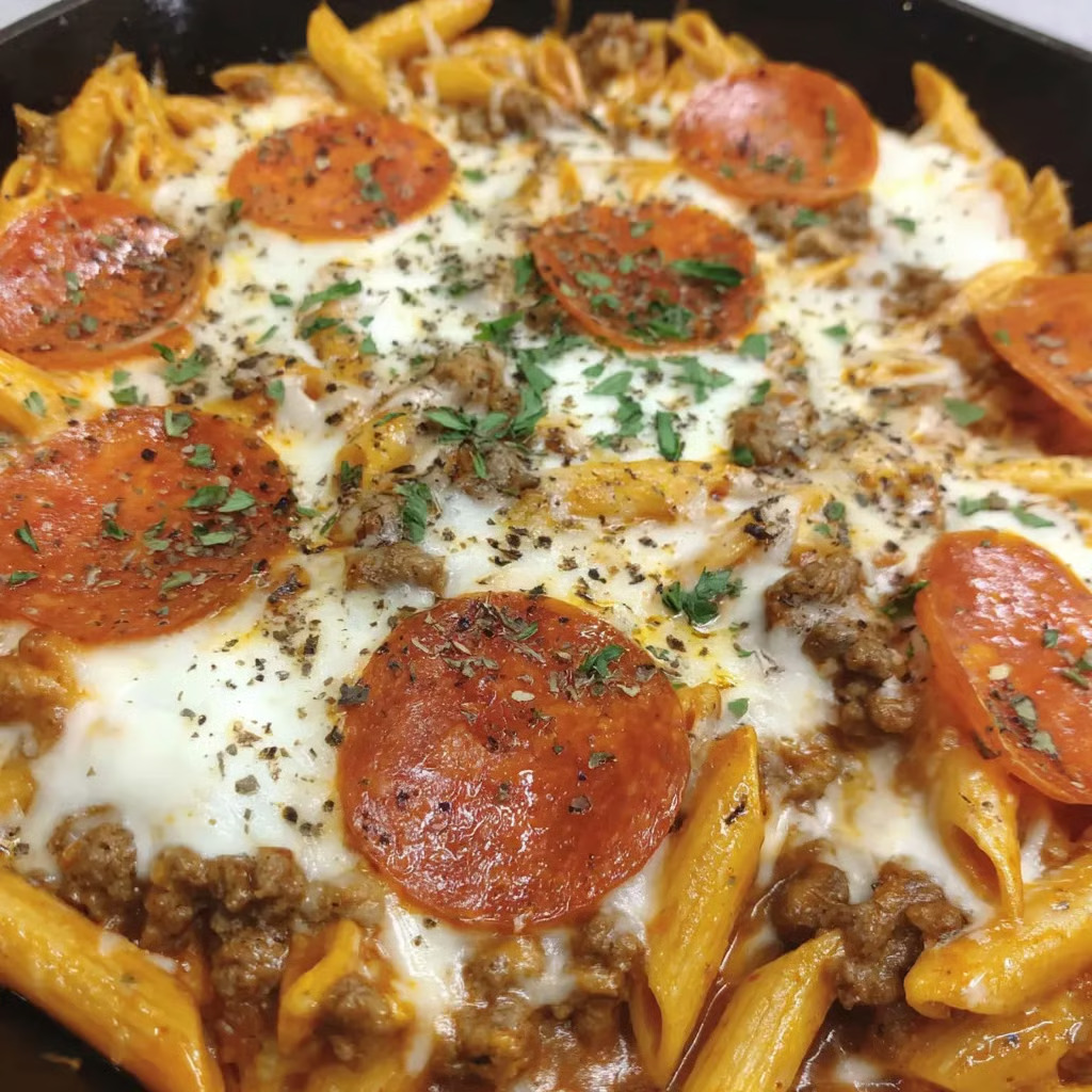 1755558146006-bqyc47mm