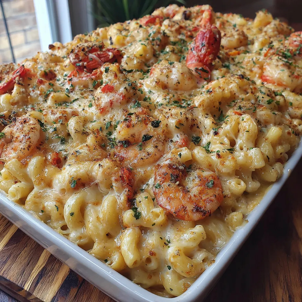 1756506634455-3x75tjns