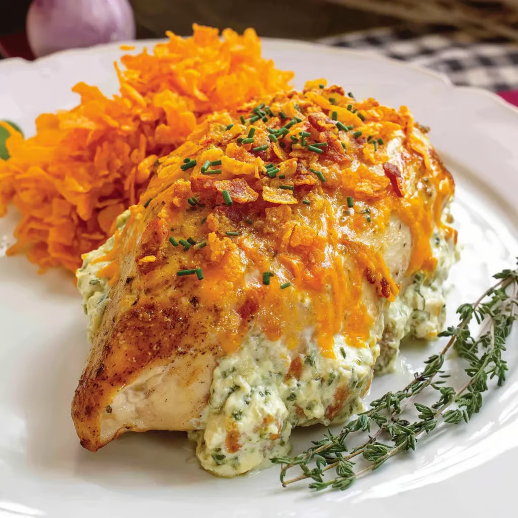 1757357917162-qzbszeod