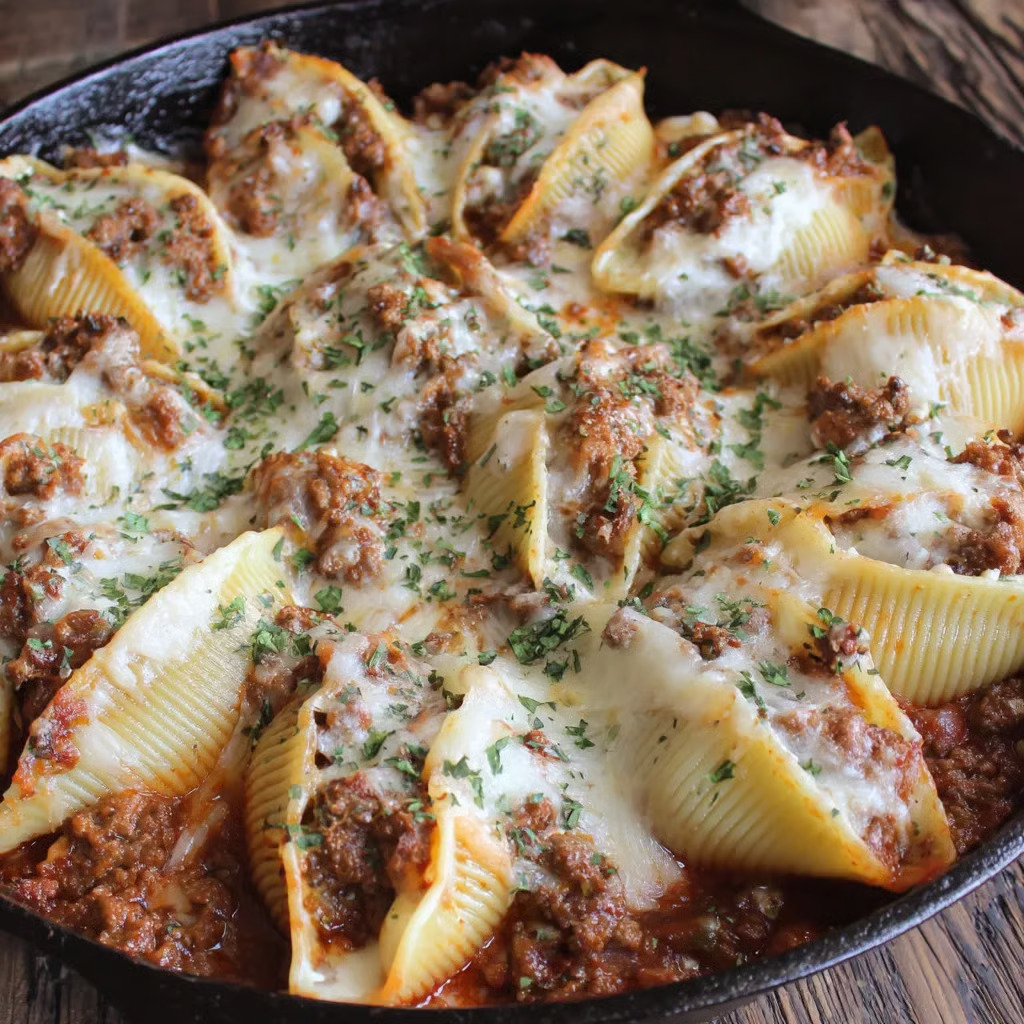 1758116445249-595swnss