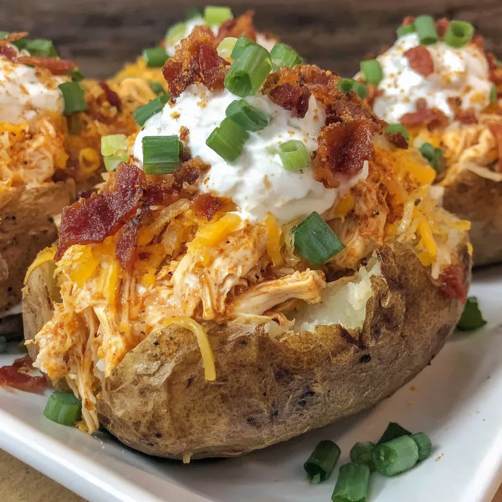 1758133215614-i6tmlbym