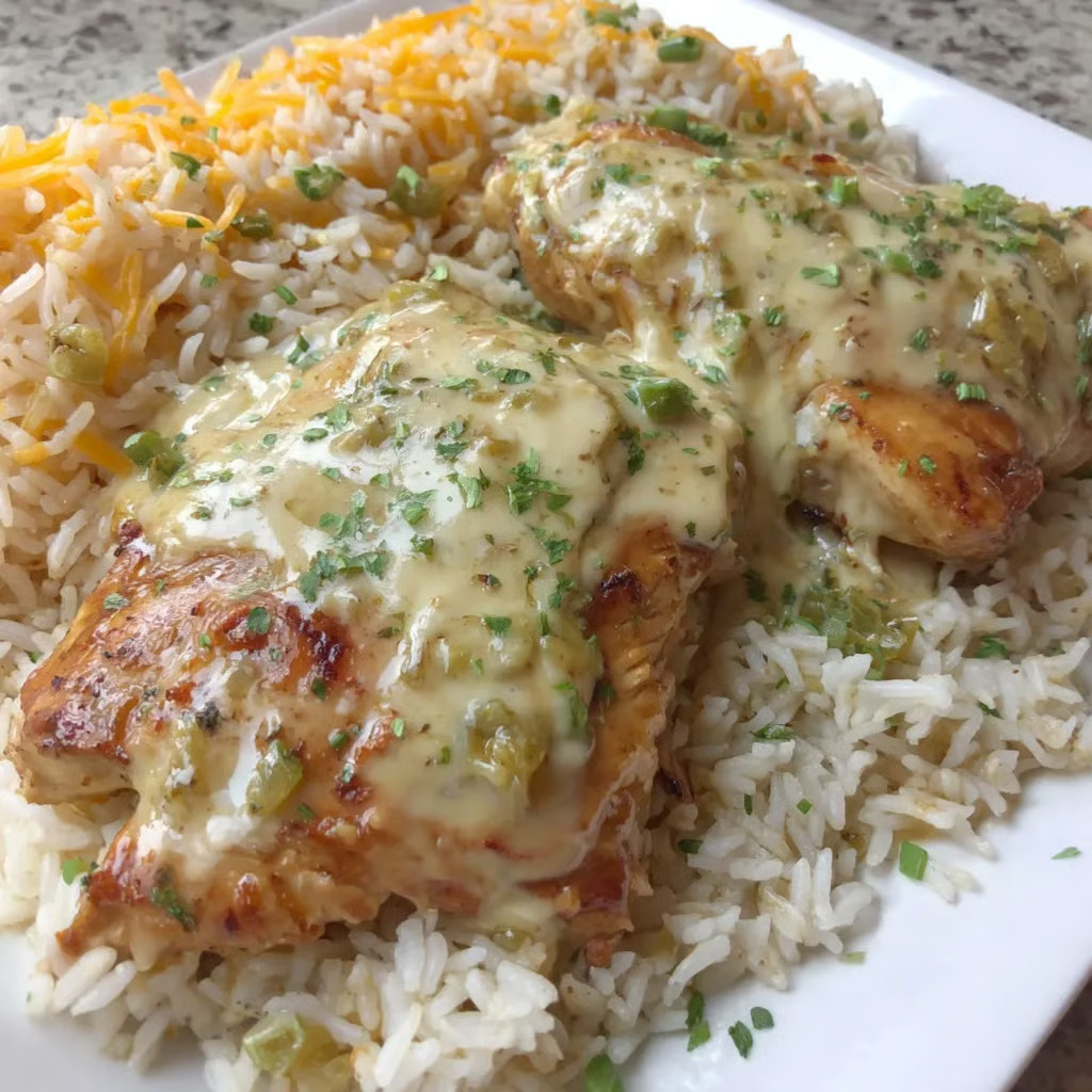 1758370681746-04kvgshe