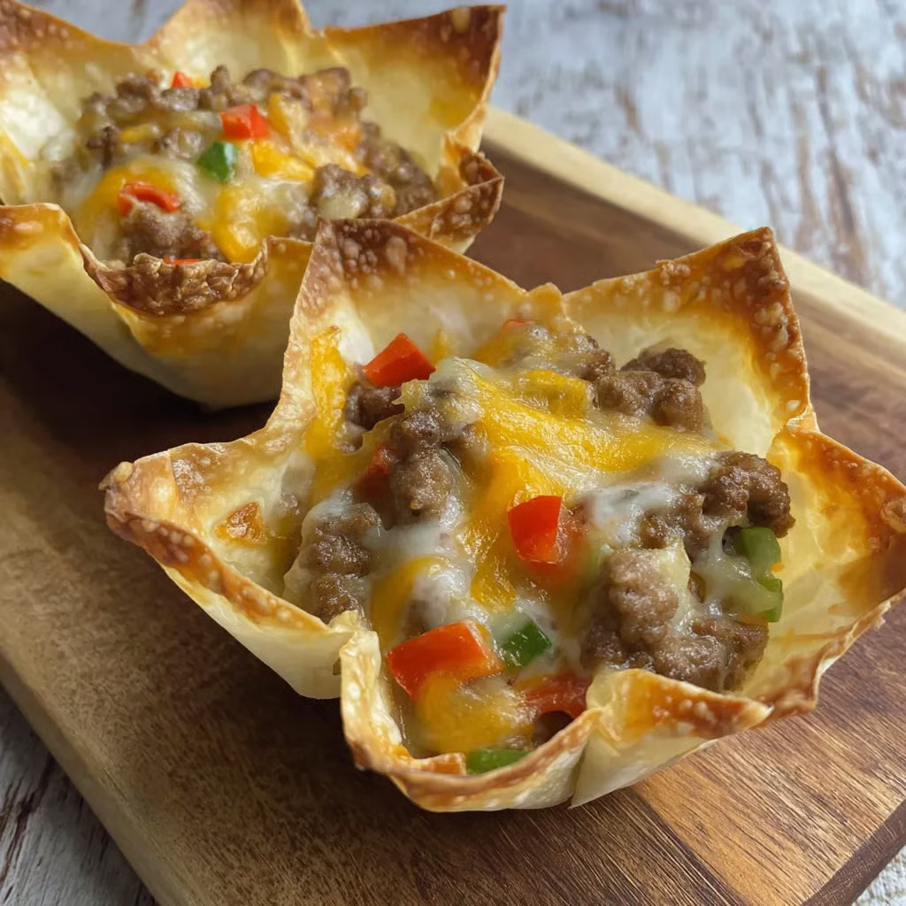 1758648086793-bxf609d4