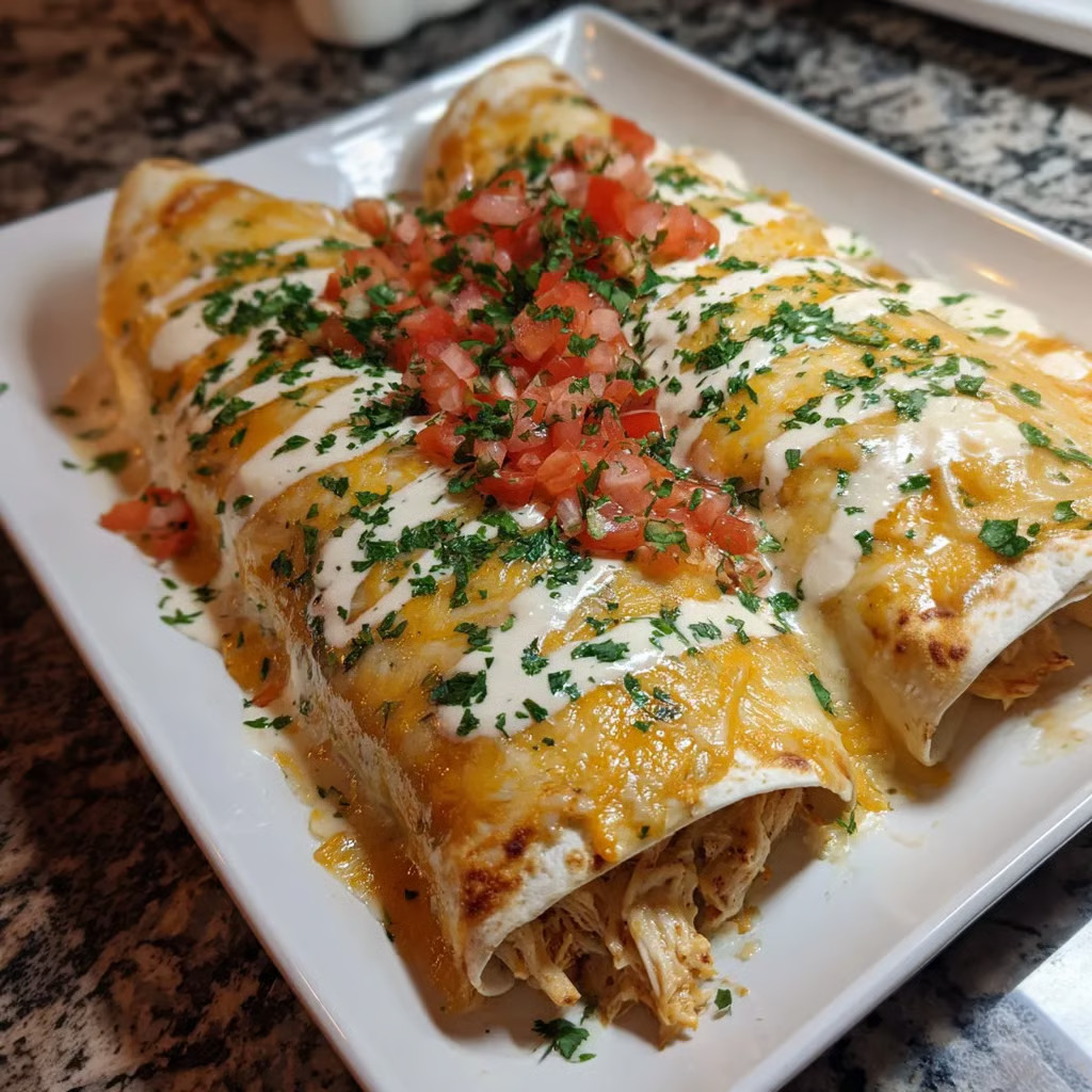 1758708322996-ovunyhxl