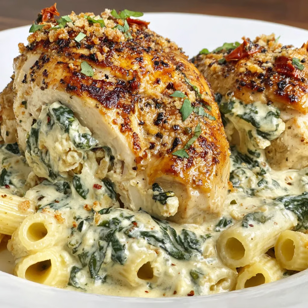 1758726833115-x1nmhcrf