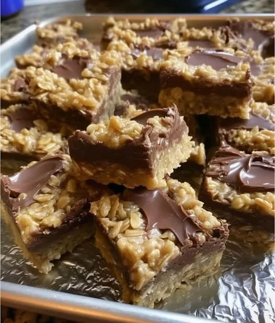 51feadb2-d101-4955-9ab6-114596a593db