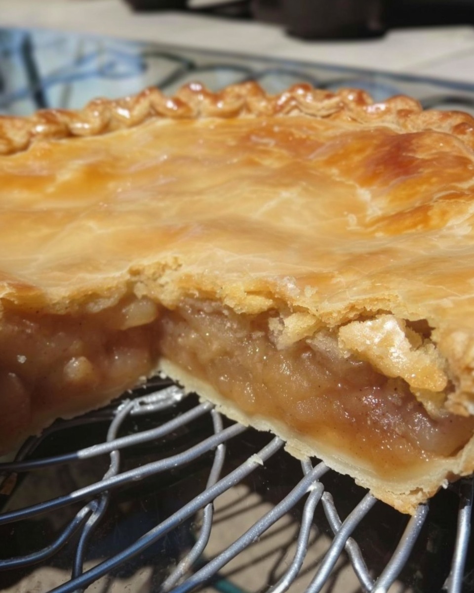 536539375_1312763550859494_8520765621886834044_n