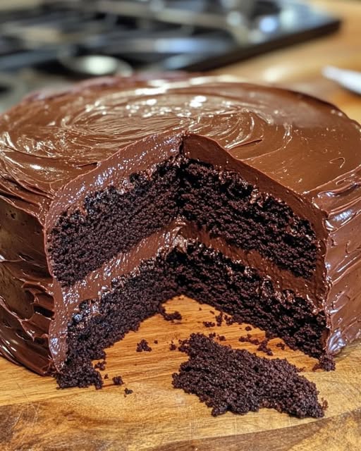 548802771_1379120407116899_8160599283872175644_n