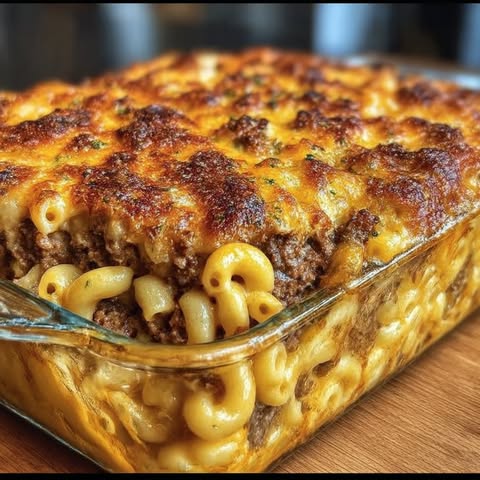 548959431_817996050792393_4294361353039869101_n