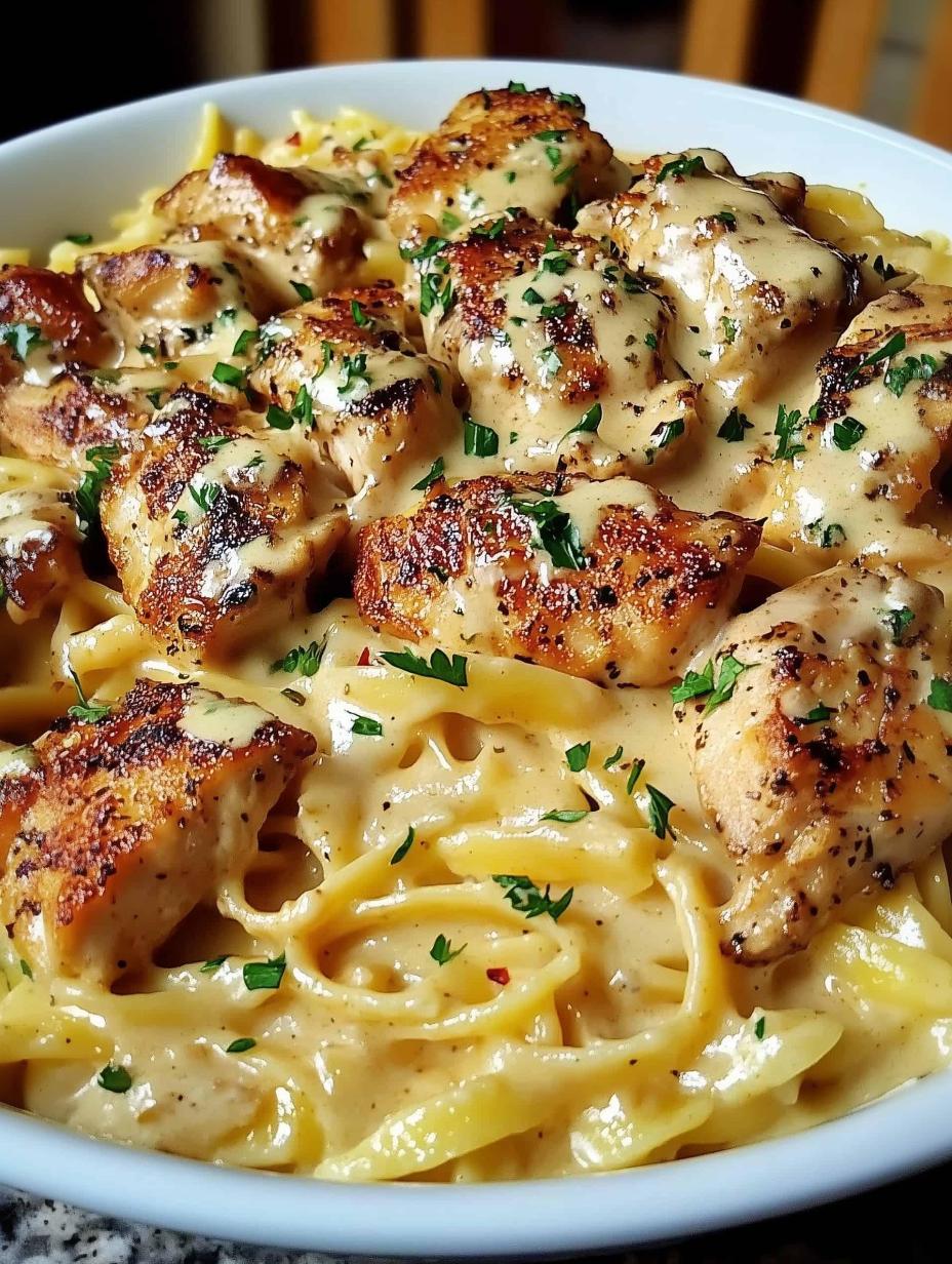 552961224_122226768422136196_2853991264211144830_n