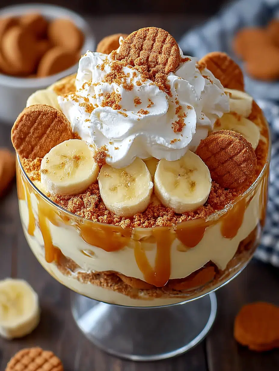 Biscoff-Banana-Caramel-Pudding-Cups.png