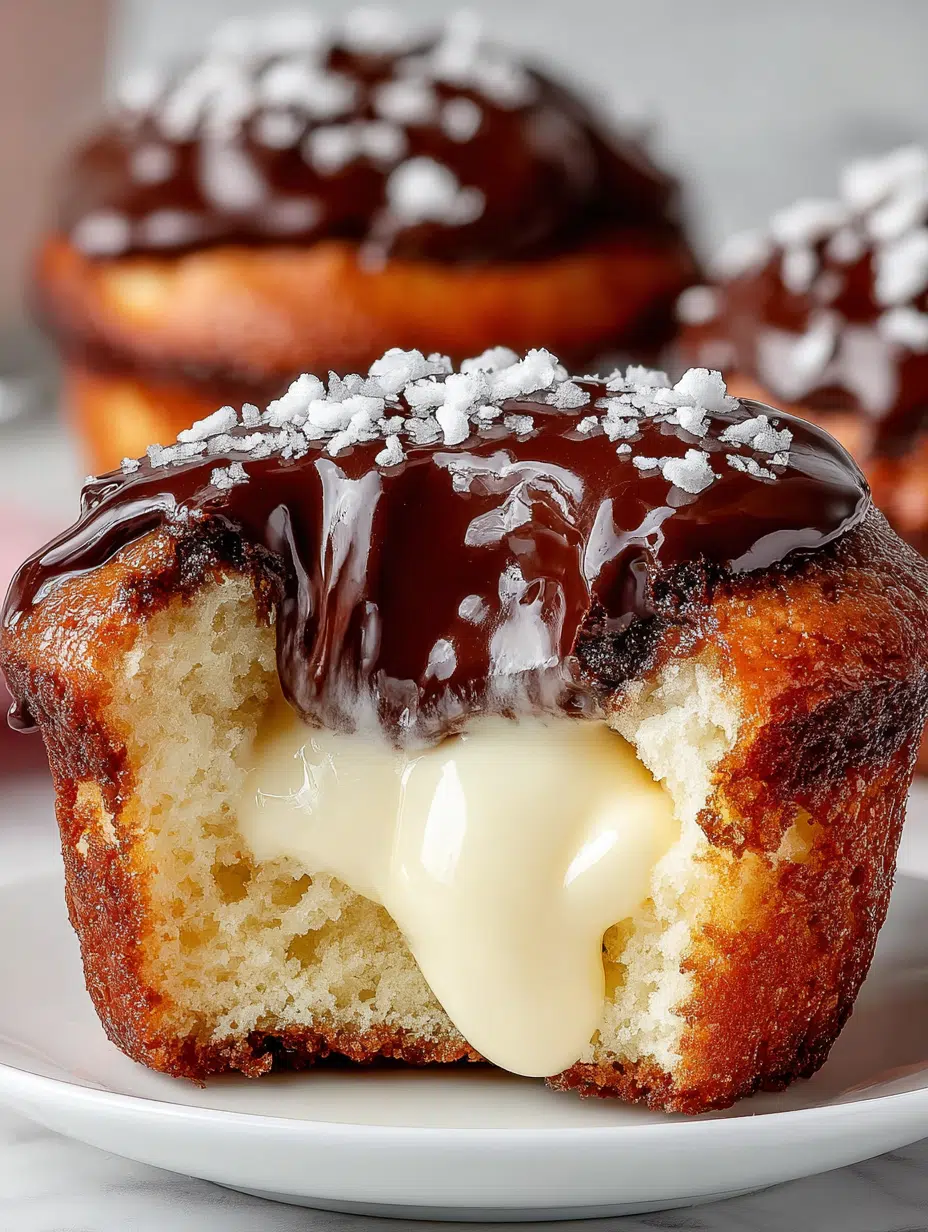 Boston-Cream-Pie-Cupcakes.png
