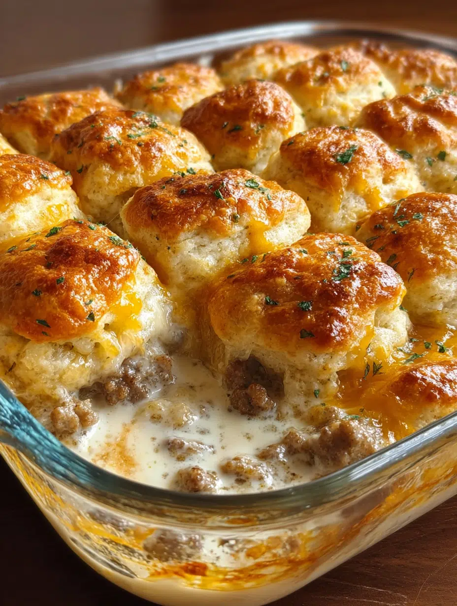 Cheesy-Biscuit-Sausage-Gravy-Casserole.png