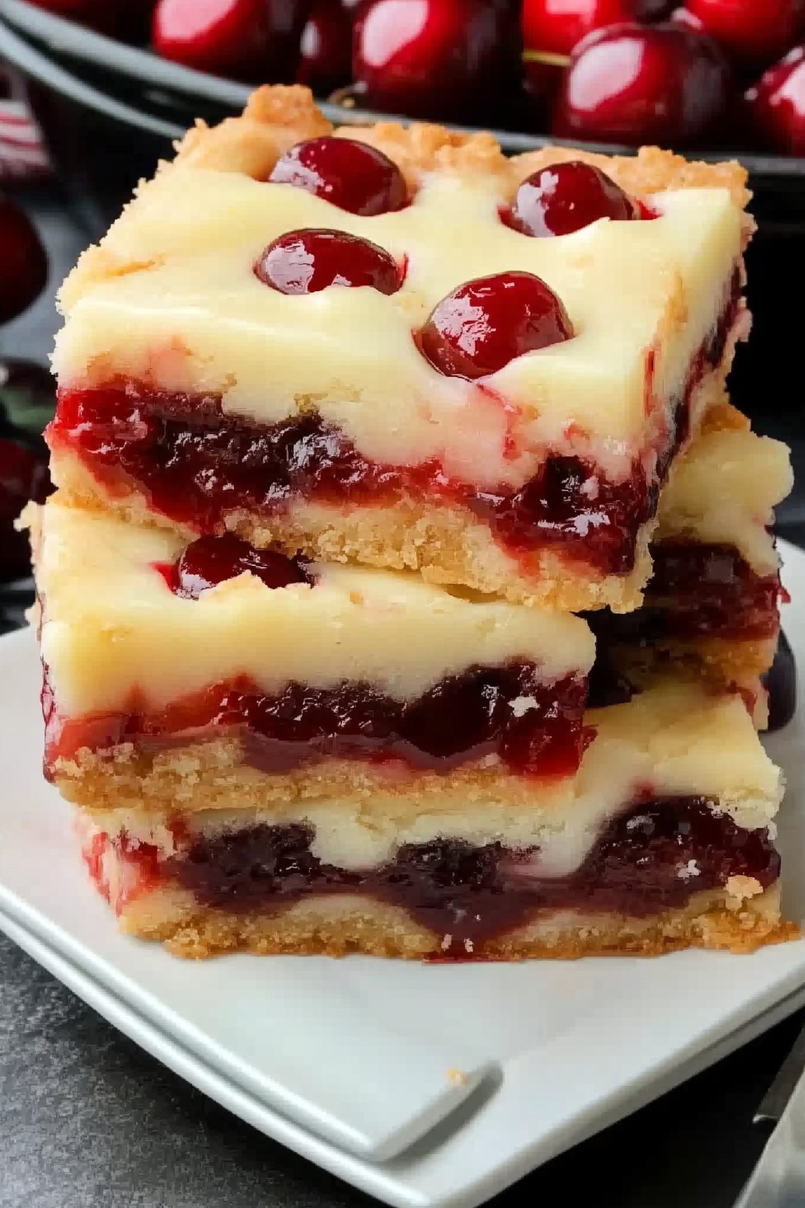 Christmas-Cherry-Bars-2-scaled