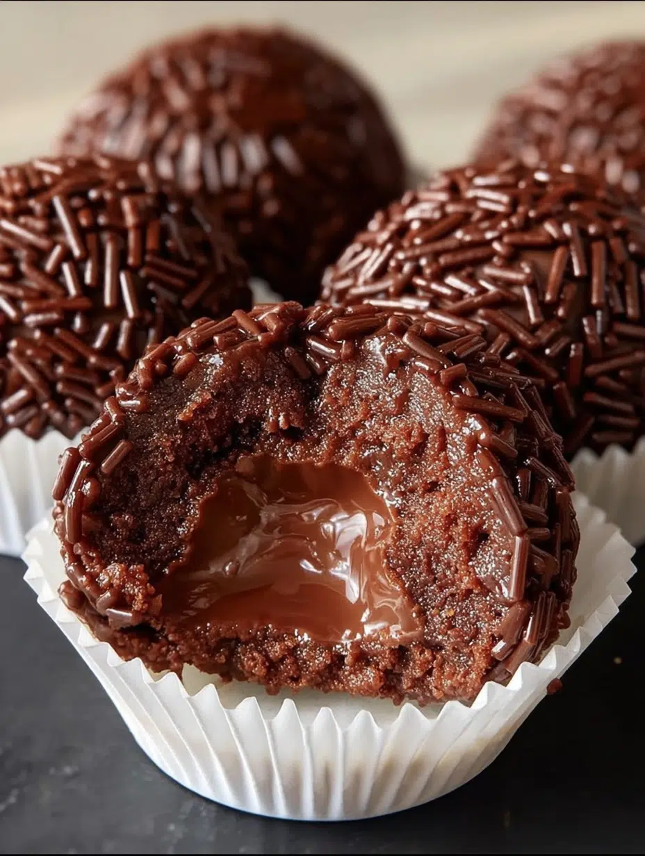 Classic-Brazilian-Brigadeiros.png