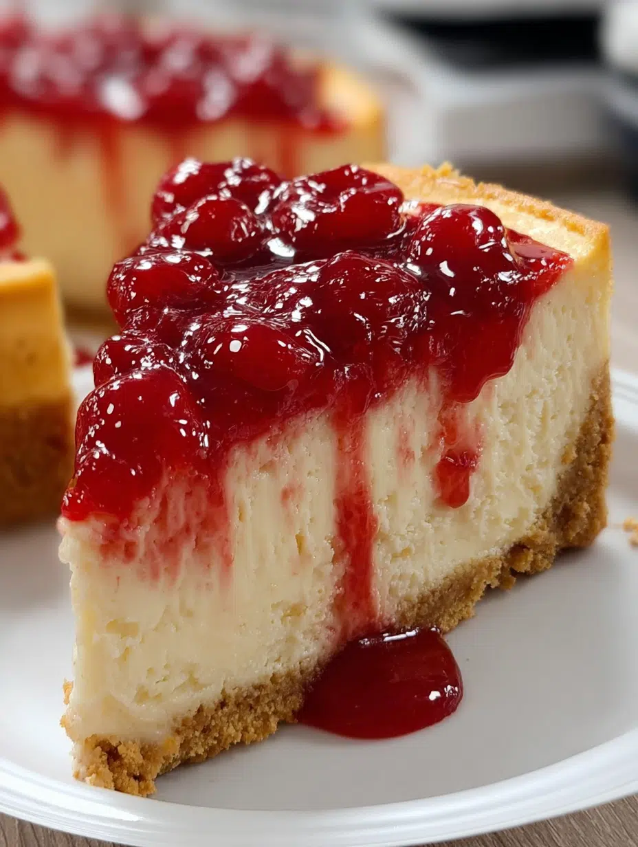 Classic-Cherry-Cheesecake.png