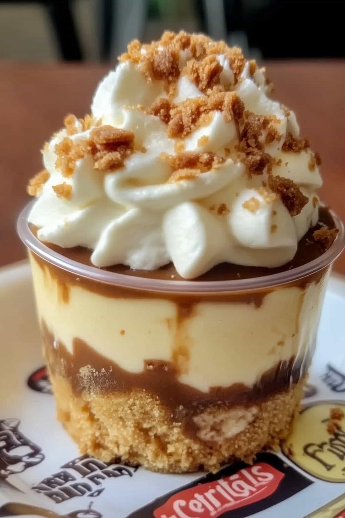 Cookie-Butter-Cheesecake-Cups-1-scaled