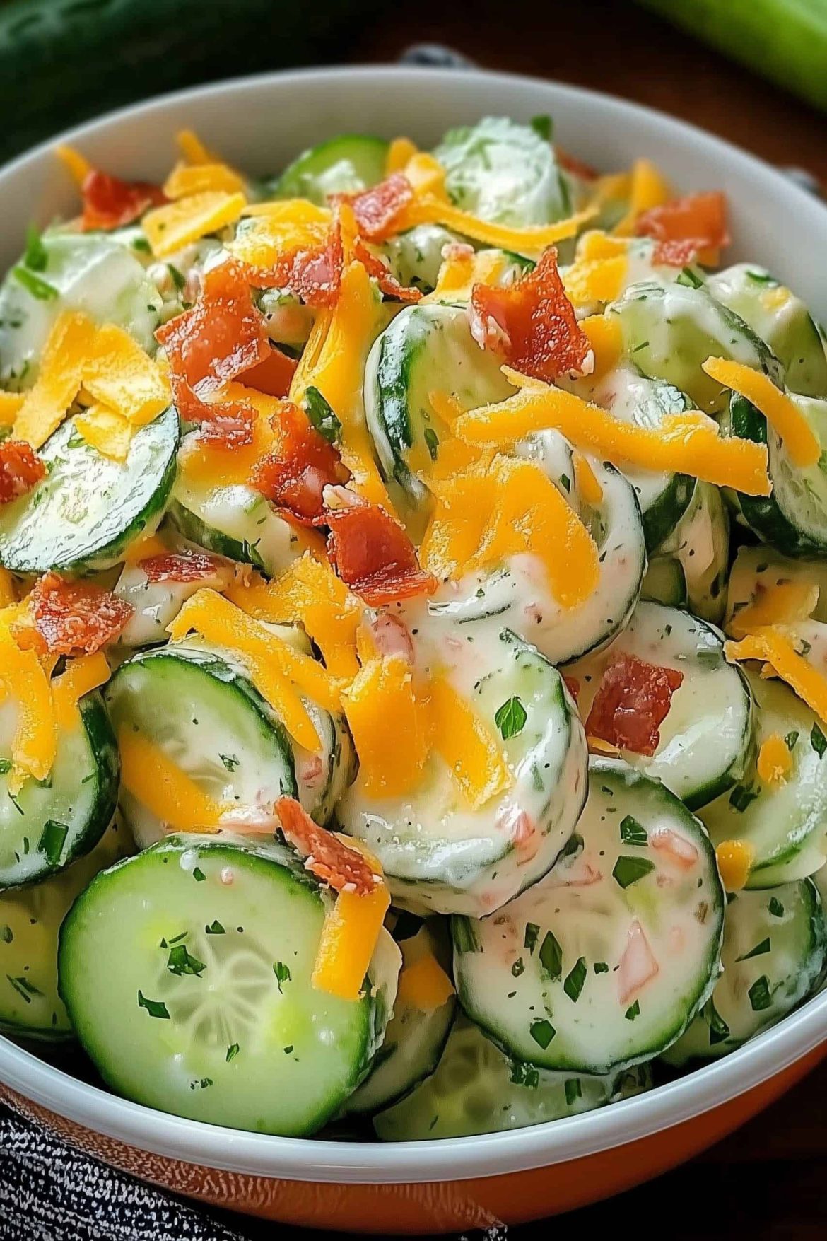 Cucumber-Ranch-Crack-Salad-1-scaled