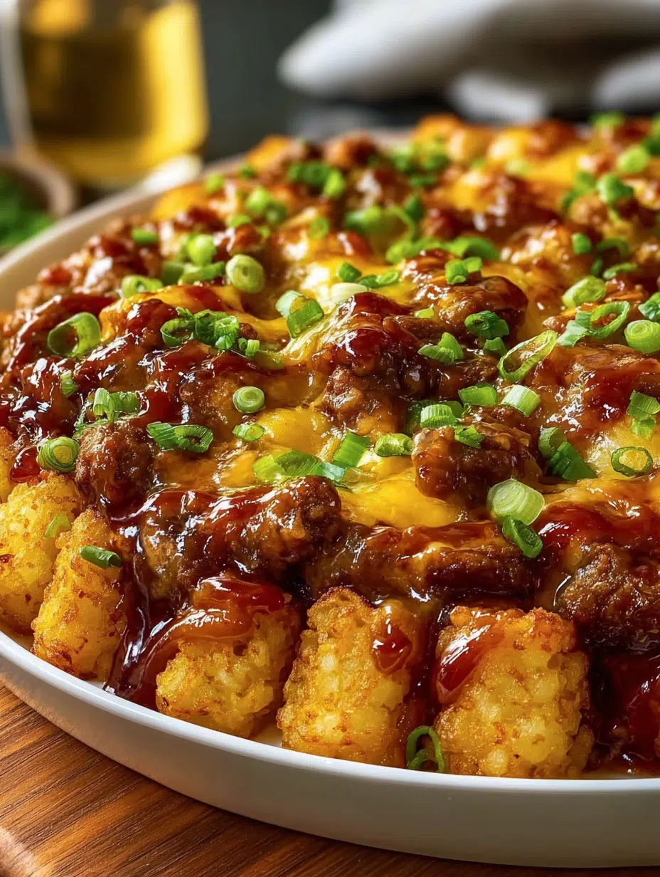 Easy-Cowboy-Casserole.png