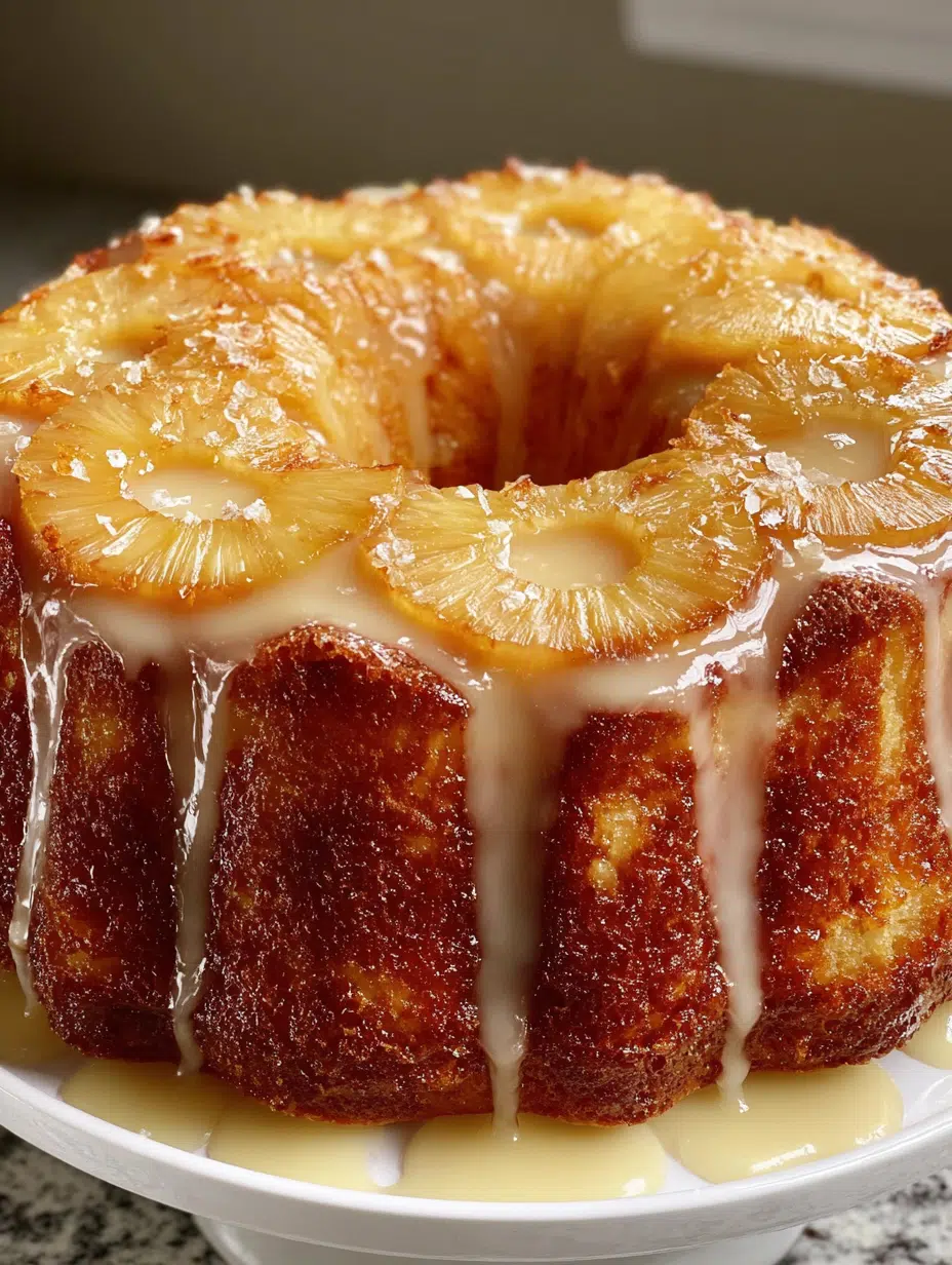 Golden-Pineapple-Upside-Down-Bundt-Cake.png