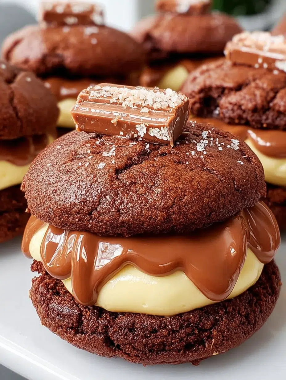 Kinder-Bueno-Chocolate-Cookie-Sandwiches.png