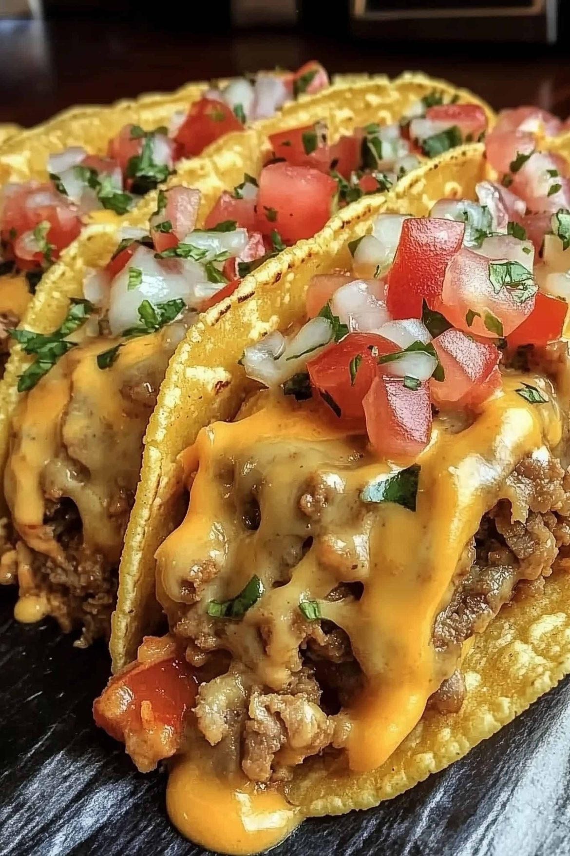 Loaded-Taco-Creamy-Cheese-Sauce-1-scaled