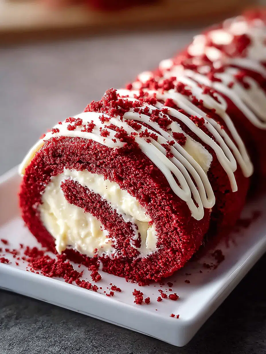 Red-Velvet-Cake-Roll-with-Cream-Cheese-Filling.png