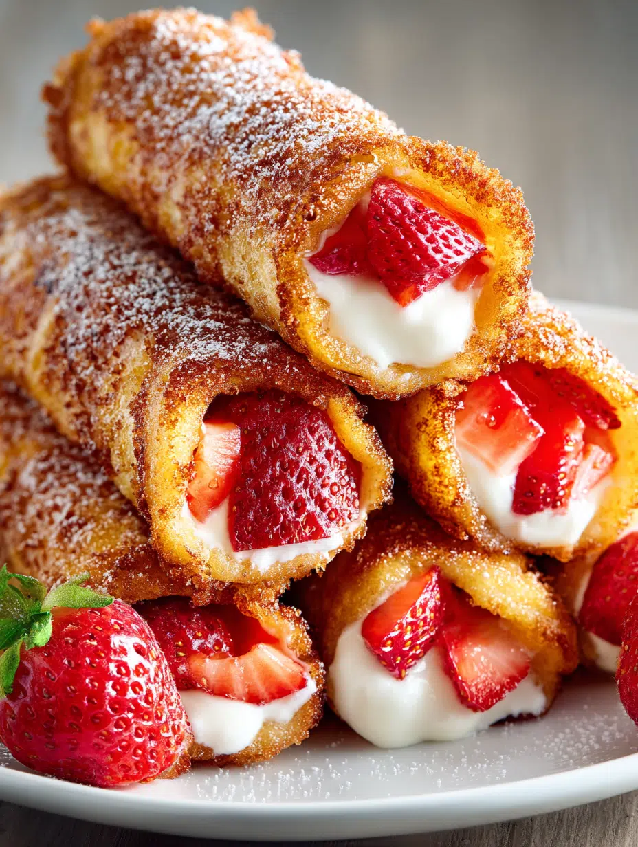 Strawberry-Cheesecake-French-Toast-Roll-Ups.png